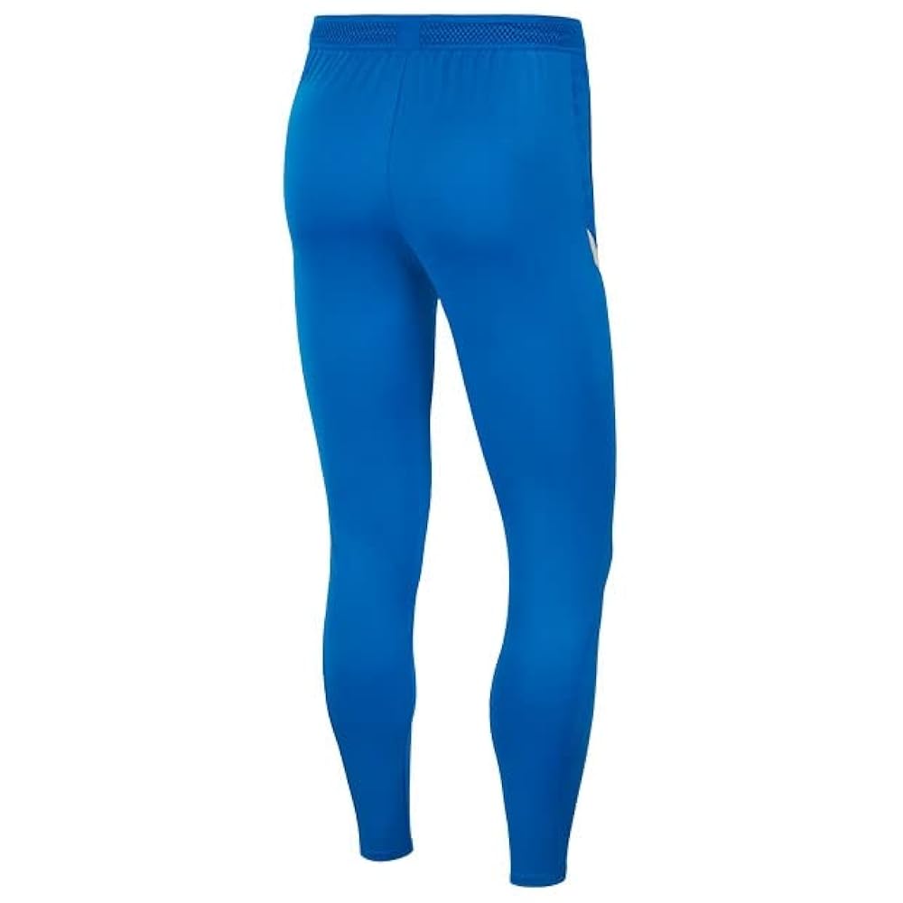 NIKE - 【XS】バルセロナ ニット ストライク パンツ FC Barcelona NIKE ナイキ（NIKE）（メンズ）サッカー ニットパンツ FC